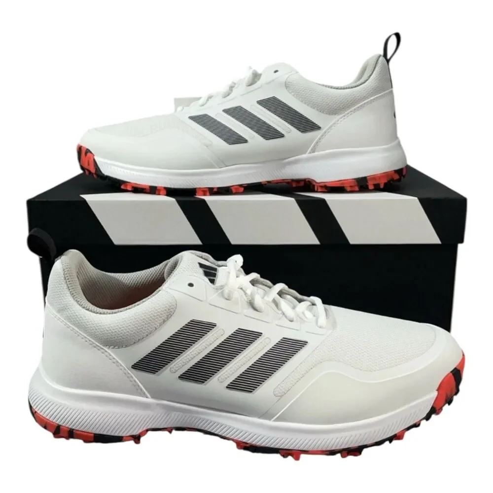 adidas tech response